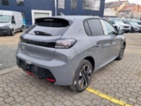 Peugeot 208, 208 ALLURE PureTech 100 S&amp;,