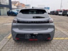 Peugeot 208, 208 ALLURE PureTech 100 S&amp;,