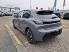 Peugeot 208, 208 ALLURE PureTech 100 S&amp;,
