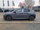 Peugeot 208, 208 ALLURE PureTech 100 S&amp;,