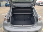 Peugeot 208, 208 ALLURE PureTech 100 S&amp;,