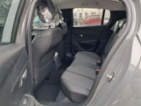 Peugeot 208, 208 ALLURE PureTech 100 S&amp;,