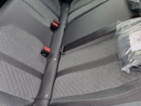 Peugeot 208, 208 ALLURE PureTech 100 S&amp;,