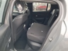 Peugeot 208, 208 ALLURE PureTech 100 S&amp;,