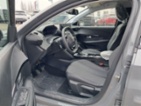 Peugeot 208, 208 ALLURE PureTech 100 S&amp;,