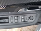 Peugeot 208, 208 ALLURE PureTech 100 S&amp;,