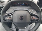 Peugeot 208, 208 ALLURE PureTech 100 S&amp;,