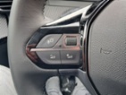 Peugeot 208, 208 ALLURE PureTech 100 S&amp;,