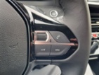 Peugeot 208, 208 ALLURE PureTech 100 S&amp;,