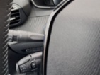 Peugeot 208, 208 ALLURE PureTech 100 S&amp;,