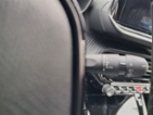 Peugeot 208, 208 ALLURE PureTech 100 S&amp;,