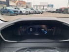Peugeot 208, 208 ALLURE PureTech 100 S&amp;,