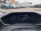 Peugeot 208, 208 ALLURE PureTech 100 S&amp;,