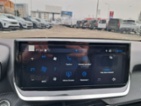 Peugeot 208, 208 ALLURE PureTech 100 S&amp;,