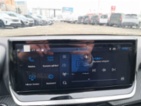 Peugeot 208, 208 ALLURE PureTech 100 S&amp;,