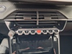 Peugeot 208, 208 ALLURE PureTech 100 S&amp;,