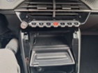 Peugeot 208, 208 ALLURE PureTech 100 S&amp;,