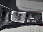 Peugeot 208, 208 ALLURE PureTech 100 S&amp;,
