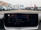 Peugeot 208, 208 ALLURE PureTech 100 S&amp;,