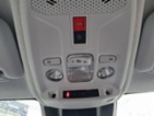 Peugeot 208, 208 ALLURE PureTech 100 S&amp;,