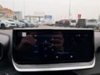 Peugeot 208, 208 ALLURE PureTech 100 S&amp;,