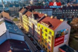 Prodej bytu 2+kk, 84 m², Děčín, ul. Jungmannova