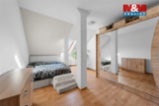 Prodej bytu 2+kk, 84 m², Děčín, ul. Jungmannova