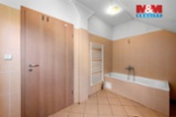 Prodej bytu 2+kk, 84 m², Děčín, ul. Jungmannova