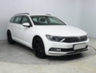 VW Passat, 2.0 TDIComfortline , Automat, Navi,,