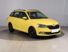 Skoda Fabia, 1.0 TSIStyle , Tempomat,, Combi,