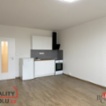Pronájem bytu 1+kk 32, Opava.Nabízíme k pronájmu