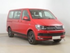 VW Caravelle, 2.0 TDIComfortline , Klima, DPH