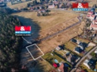 Prodej domu NICEA s pozemkem, Vítězná