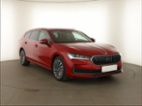Skoda Superb, 2.0 TDI,, Combi, Diesel