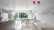 Prodej rodinného domu, 121 m², Sezemice