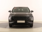 Omoda 5, 1.6 T, Parkovací kamera, Mrtvý úhel,, SUV