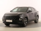 Omoda 5, 1.6 T, Parkovací kamera, Mrtvý úhel,, SUV