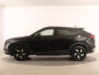 Omoda 5, 1.6 T, Parkovací kamera, Mrtvý úhel,, SUV