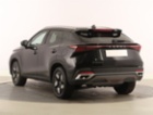 Omoda 5, 1.6 T, Parkovací kamera, Mrtvý úhel,, SUV