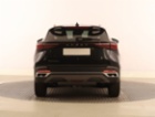 Omoda 5, 1.6 T, Parkovací kamera, Mrtvý úhel,, SUV