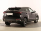 Omoda 5, 1.6 T, Parkovací kamera, Mrtvý úhel,, SUV