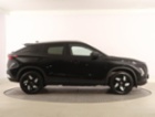 Omoda 5, 1.6 T, Parkovací kamera, Mrtvý úhel,, SUV