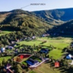 Prodej stavebního pozemku 1 700, Třinec.Báječná