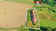 Prodej zemědělského objektu, Šebířov - Záříčí