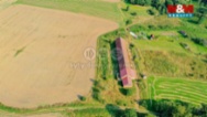 Prodej zemědělského objektu, Šebířov - Záříčí