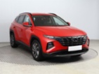 Hyundai Tucson, 1.6 T-GDI 48V MHEV,, SUV, Benzín