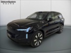 Volvo EX90, Twin Mot Perf Ultra 0242, SUV, elektro
