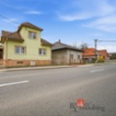 Prodej rodinného domu 140, Jestřabí.Hledáte dům,