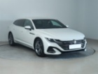 VW Arteon, 2.0 TDIR-line ,, Combi, Diesel