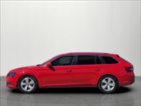 Škoda Superb, 2,0 TDi110Kw DSG Style Webasto,